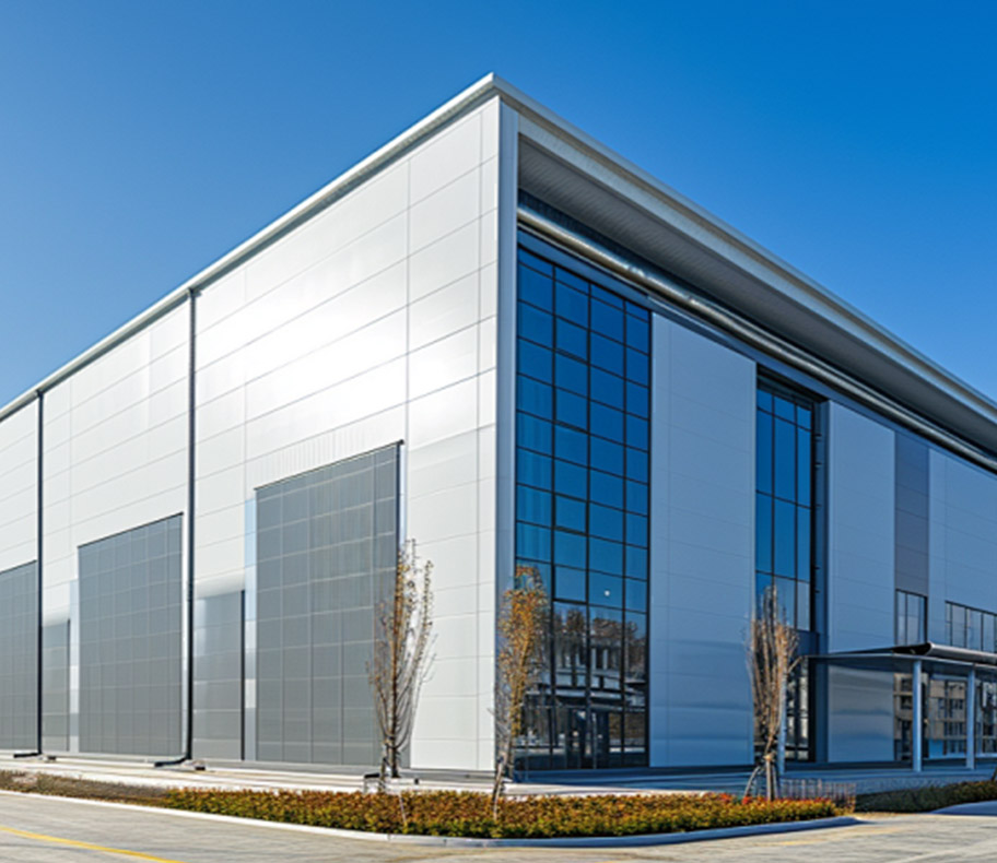 濰坊市湛江贵娇医疗器械有限责任公司(AI智能站)