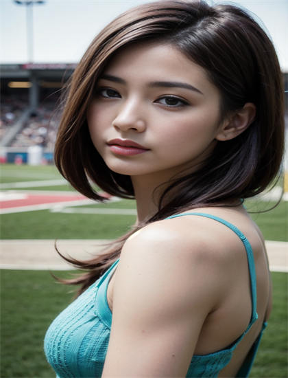 《BB30》独家揭秘：经济的利益冲突与阶级差异 了解优秀作品的创作秘密