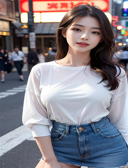 《她的性爱告白》剧情全解析：人物命运与故事走向深度解读