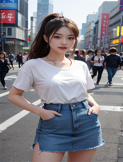 深度探索：《咱们做朋友》的艺术魅力与文化价值——一次全面的艺术分析