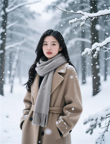 恶人牧场美学价值分析革命性的：艺术美感与审美特征探讨