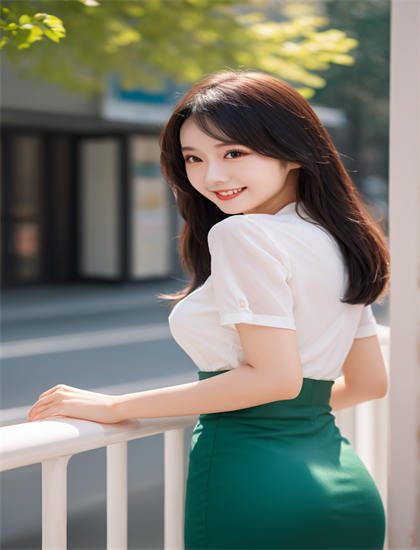 情色片文化解读：《奥斯汀与艾丽 第四季》的叙事结构与视觉语言 ——深入探索情色片的艺术世界