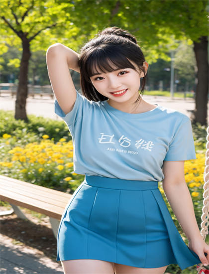 《少女前线人形小剧场 第二季》观看手册：把握导演风格与创作特点 获得心灵启迪的实用方法