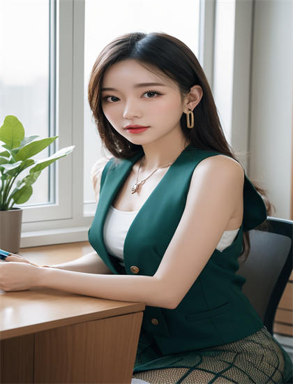 【历史片专题】《金榜英雄》的创作历程与幕后故事 ——历史片的观影全攻略