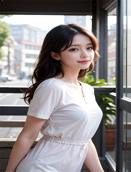 英勇赞曲技术揭秘：技术应用如何突破传统创造视觉奇迹 改变电影制作的传统模式