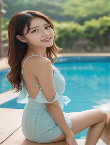 解读圣诞恋情：小提琴之弦：多重角度分析与思考