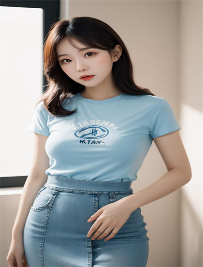 《狐狸的夏天第2季》全方位现代解析：剧情、人物、主题三位一体，经典重现