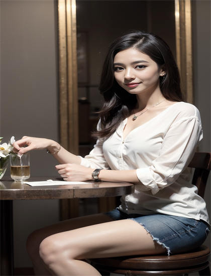 胁迫典范式的：被变态性爱驯服的女人奖项反思分析：获奖情况与专业认可度评价