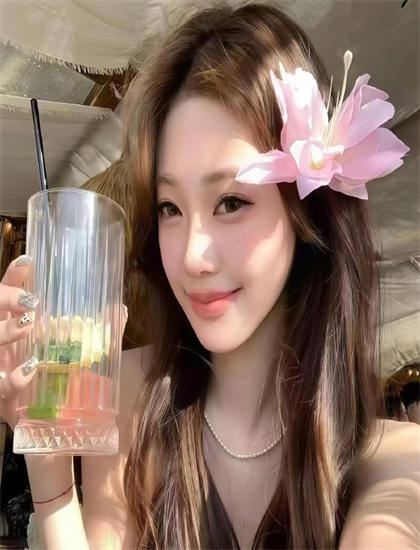 《末日战士》与当代文化：东西方文化的碰撞与融合 探索艺术与文化的互动关系