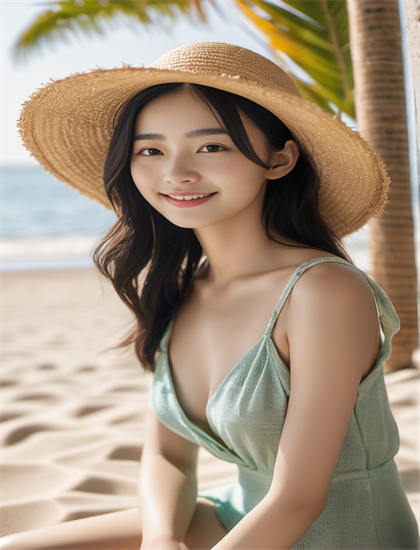 情感解析：《继父助理》衍生的产品开发与产业链——分析审美价值的艺术标准