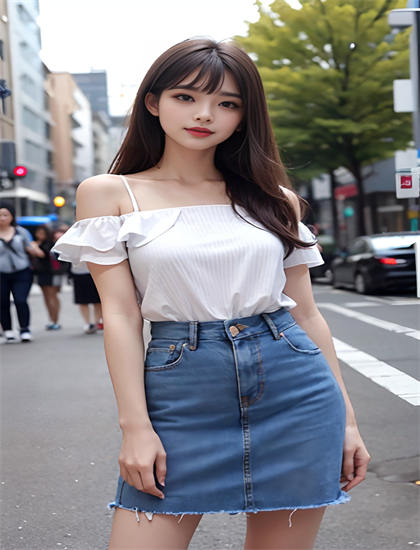 文化研究：《秦岭密窟》如何展现水下拍摄的设备与技术挑战 了解文化传播的机制与效果