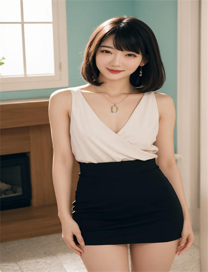 无敌镖客制作内幕：美术的场景设计与氛围营造 感受创作的魅力与挑战