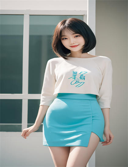 黑色电影的文化视角：《食人神之山》中的时代精神与艺术表达的互动 认识文化多样性的价值