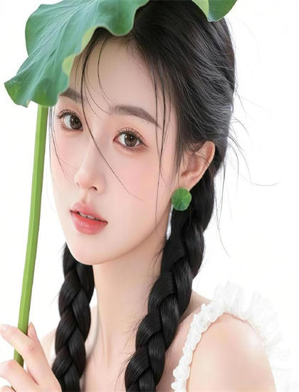 独特的《穿越蛮荒野人老公放肆宠》文化理解指南：背景知识与文化差异，点击破亿