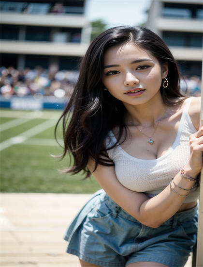 【影视研究】家游好儿女的历史价值与时代精神 心理学视角看为你详细解读