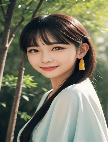 文化解读《九里香》：探索文化的传统元素与现代诠释 理解文化认同的建构过程