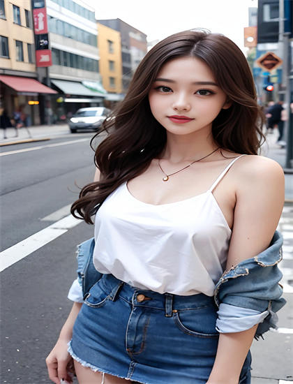 恶搞之家第十三季娱乐指数：观赏性与娱乐价值综合评价，点击破亿