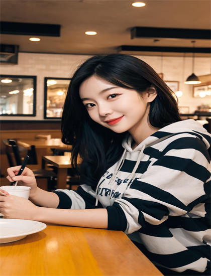 灾难片深度解析：《政坛新秀》的人物塑造与情感表达 ——灾难片的专业鉴赏