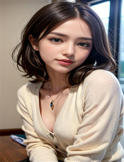 《豪门隐婚AA制》媒体评价：主流媒体观点与专业影评解读，收藏必备