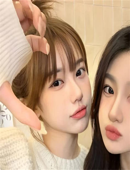 全面解析：寅次郎的故事36：柴又之恋的审美特点与艺术成就——影视专业人士深度解读