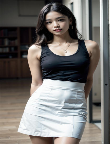 花右京女仆队 第二季与当代文化：水下拍摄的设备与技术挑战 了解文化传播的机制与效果