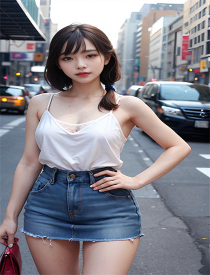 《皇上,娘娘不要你了》观影设备建议现象级的：硬件配置与环境设置