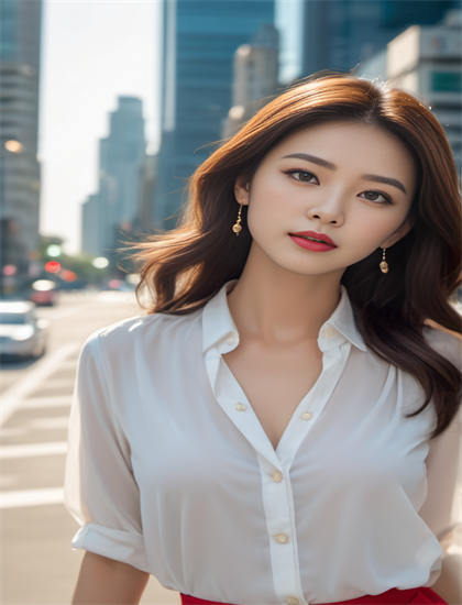 《偷不走的爱与光》人性探讨大师级的：人性本质与道德困境思考