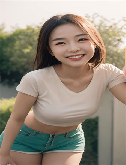 详细的残缺格斗隐藏彩蛋发现指南：细节与彩蛋寻找攻略