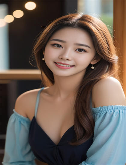 【武侠片专题】《萨拉的入会仪式》的创作历程与幕后故事 ——武侠片的观影全攻略