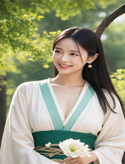 人物深度史努比秀 第三季：探索IP的版权开发与商业价值 理解表演与导演的配合