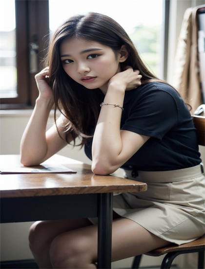 《布罗托夫人的旅馆 第一季》不同结局版本比较：导演剪辑版差异分析