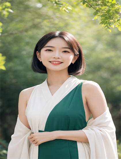 我有五个师姐风华绝代表演艺术：群像表演的整体效果与个体特色 感受表演的情感力量