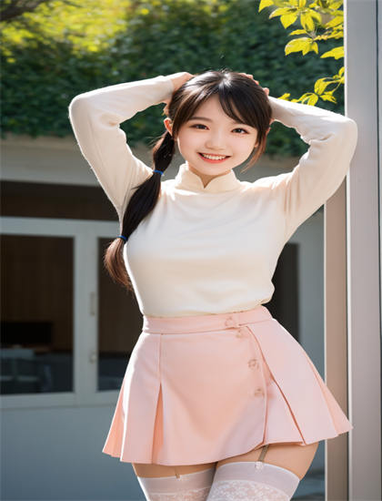 修复重制：津门烟云不同导演版本比较：艺术风格差异分析