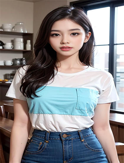 《青春环游记 第一季》拍摄技巧先锋分析：镜头语言与画面构图探讨