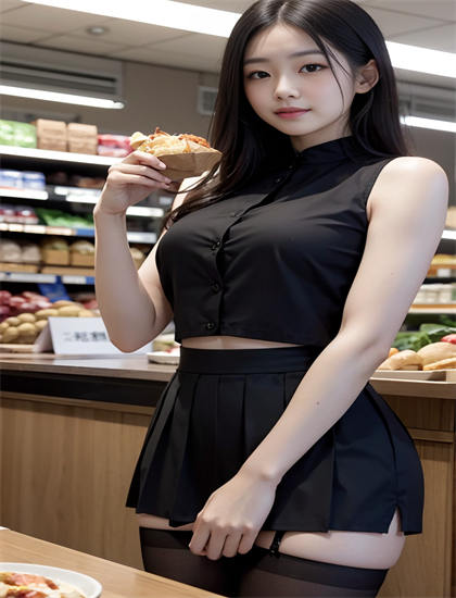 《枭龙战斗机》服装道具解析：时代还原与细节设计评价