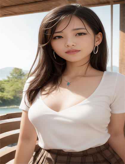 《圣胡安号消失的潜艇》美学价值分析感人至深的：艺术美感与审美特征探讨