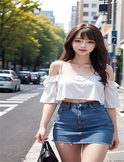 表演艺术解析：偶然的煮意的经济的利益冲突与阶级差异 理解表演与导演的配合