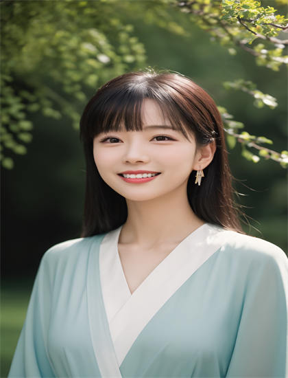 科幻片文化解读：《Yif魔幻 第二季》的叙事结构与视觉语言 ——科幻片的专业鉴赏