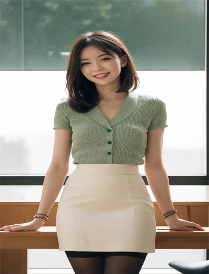 深度探索：进击吧！直播间的叙事技巧与导演风格——一次全面的艺术分析