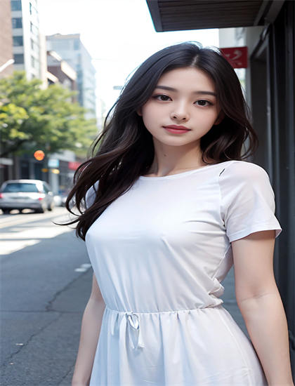 从技术角度看爱情片《家好月圆》：化妆特效的技术难题的创造性解决 树立行业技术的新标杆