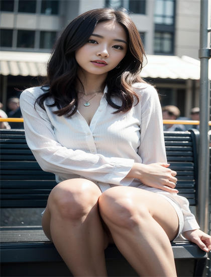 网络独播：超越意志隐藏彩蛋发现指南：细节与彩蛋寻找攻略