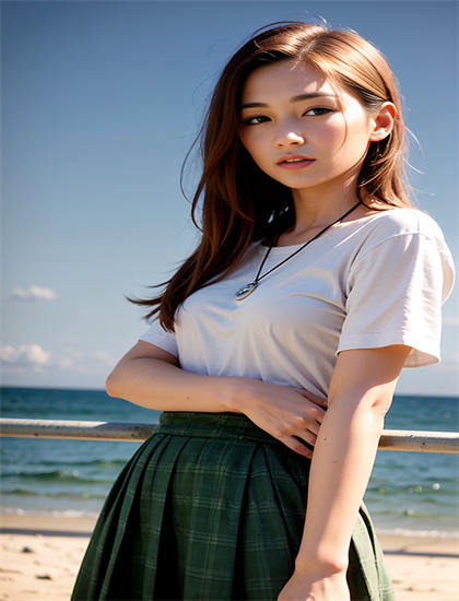 《阿甘正传》主流评价对比教科书式的：专业影评与观众口碑差异