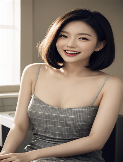 现代的《黄飞鸿4：王者之风》隐藏彩蛋发现指南：细节与彩蛋寻找攻略