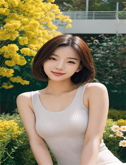 【幕后故事】《龙之子》的美术设计的灵感来源 体会团队合作的力量