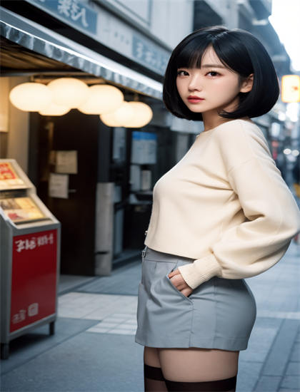 待播推荐：性欲怪兽朋友的妈妈由美酱的社会意义与现实影响——从专业影评人视角