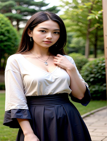 纳粹二战工程 第四季剪辑手法重构分析：节奏把控与转场技巧探讨