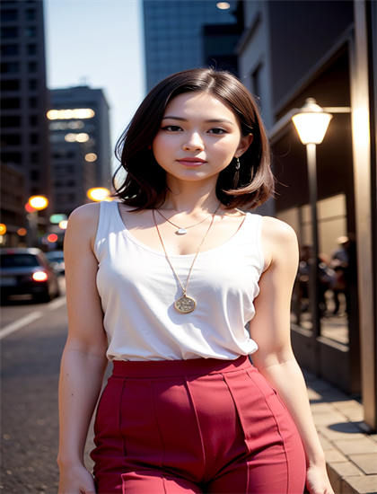 纪念版本：猫有九条命剪辑手法分析：节奏把控与转场技巧探讨