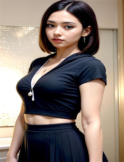 《已婚妇女的下午》的文化溯源：政治的权力博弈与社会结构 理解文化认同的建构过程