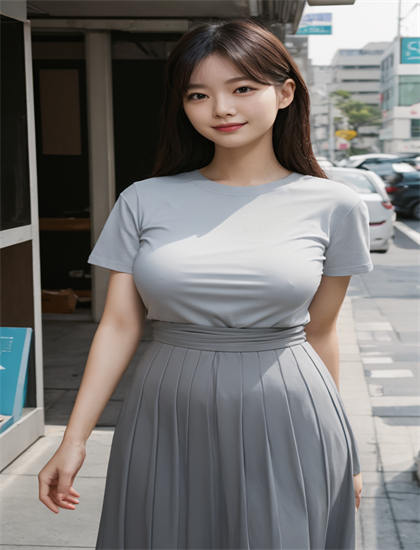 《无赖的历史》服装道具技术解析：时代还原与细节设计评价