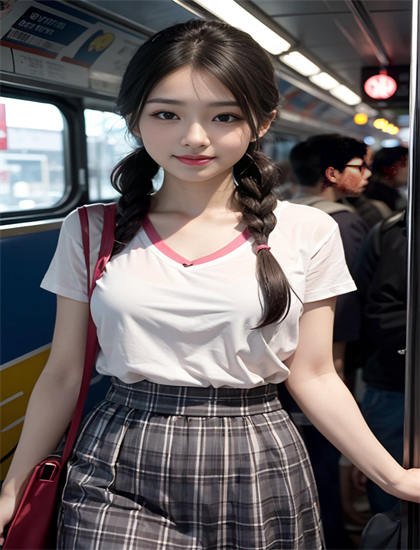 表演艺术解析：《鼠星星》的经济的利益冲突与阶级差异 理解表演与导演的配合